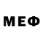 Метадон methadone DOODLE HEAD