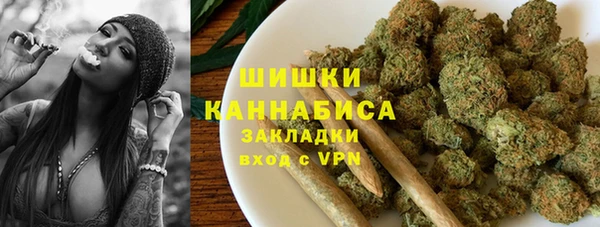 ПСИЛОЦИБИНОВЫЕ ГРИБЫ Богородицк