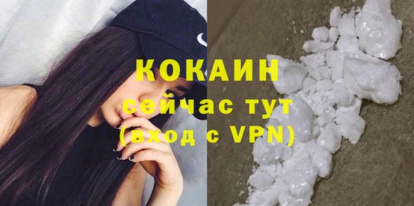 скорость Богданович