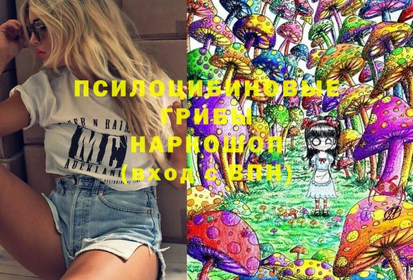 скорость Богданович
