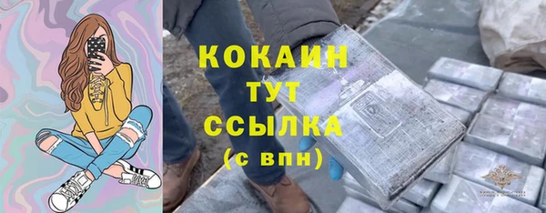 Альфа ПВП Богородск