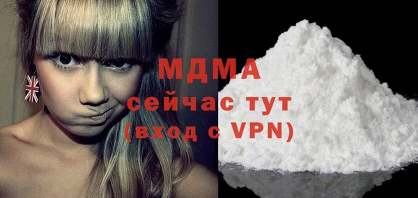 ПСИЛОЦИБИНОВЫЕ ГРИБЫ Богородицк