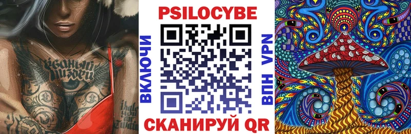сколько стоит  ОМГ ОМГ рабочий сайт  Псилоцибиновые грибы мухоморы  Ковдор 