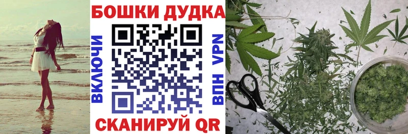 как найти наркотики Ковдор Конопля MAZAR